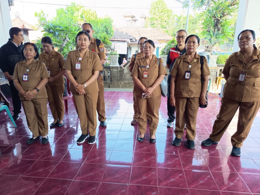 03.08.26 KEGIATAN GERTAK DBD DAN PSN DUSUN SEBUDI HARI KEDELAPAN