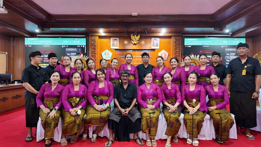 04.06.26 BULAN BUNG KARNO VIII DESA SUMERTA KELOD TAHUN 2026