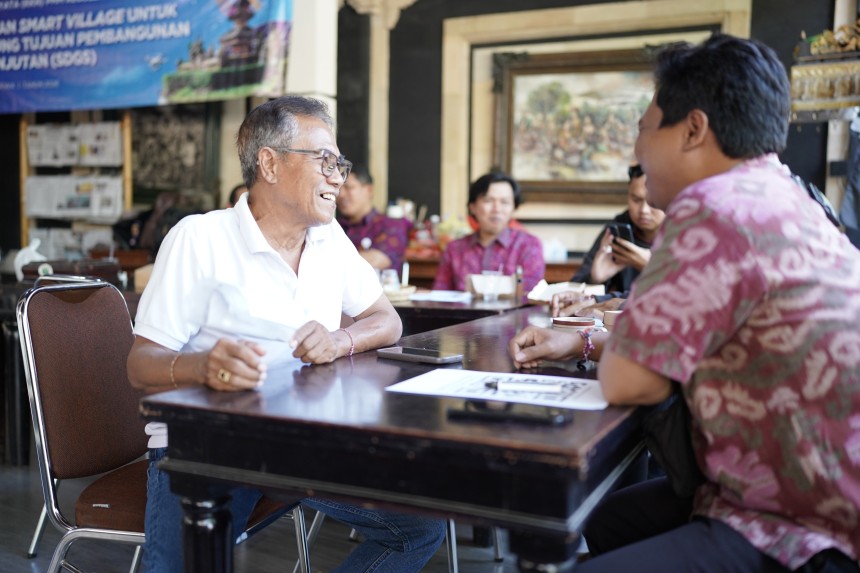 04.08.26 KEGIATAN AKTIFASI IKD DAN PERLINSOS