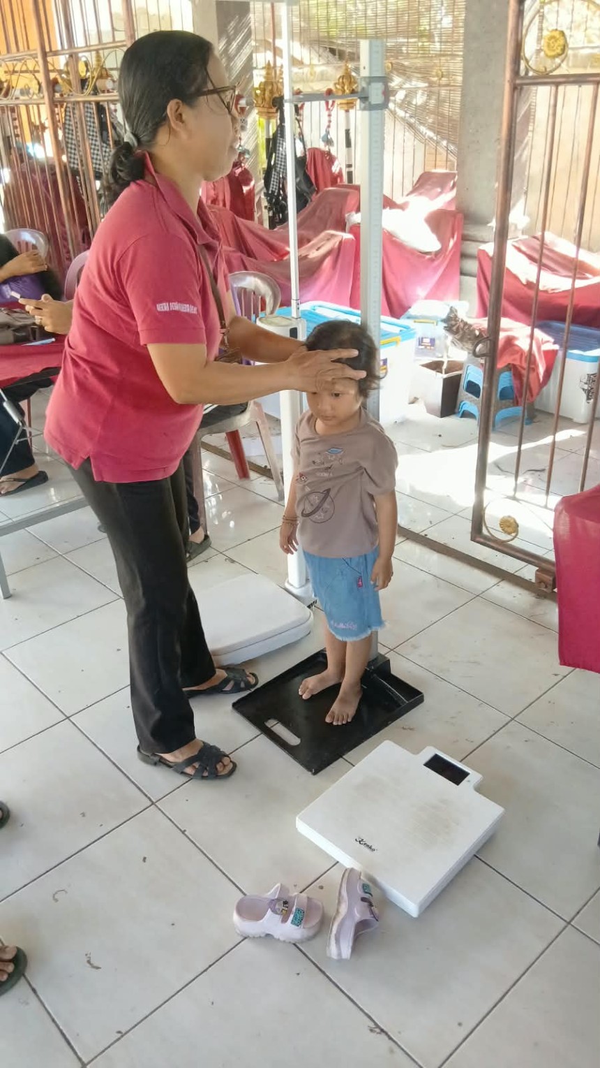 05.09.26 POSYANDU 6 SPM DUSUN BABAKAN SARI