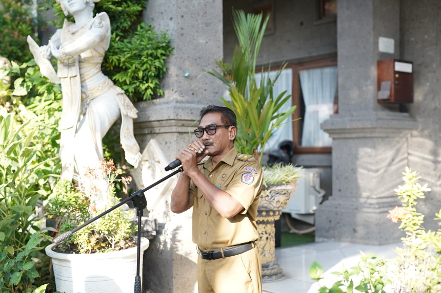 06.07.26 APEL KEDISIPLINAN PRANGKAT DAN STAFF