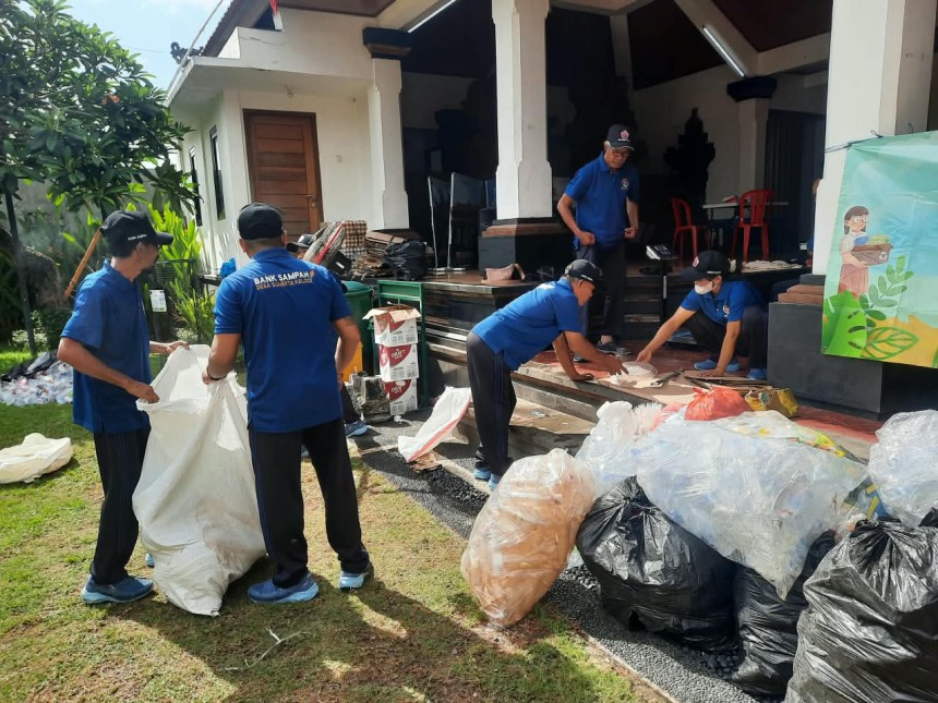 06.09.26 BANK SAMPAH DUSUN BADAK SARI