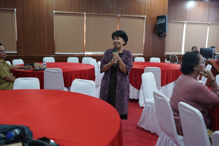 07.09.26 KEGIATAN PEMINJAMAN TEMPAT DALAM RANGKA SOSIALISASI