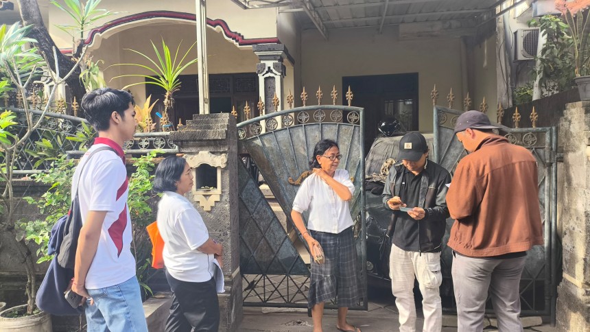08.08.26 KEGIATAN GERTAK DBD DAN PSN DUSUN TANJUNG BUNGKAK KELOD