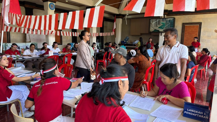 09.08.26 POSYANDU 6 SPM DUSUN BADAK SARI