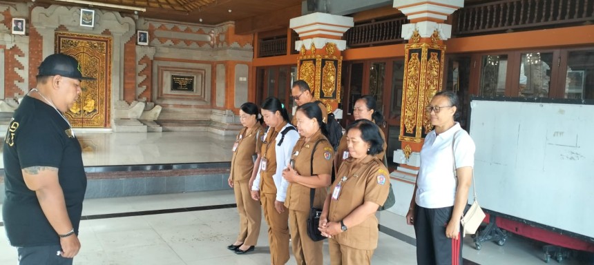 10.08.26 GERTAK DBD DAN PSN DI DUSUN TANJUNG BUNGKAK KELOD