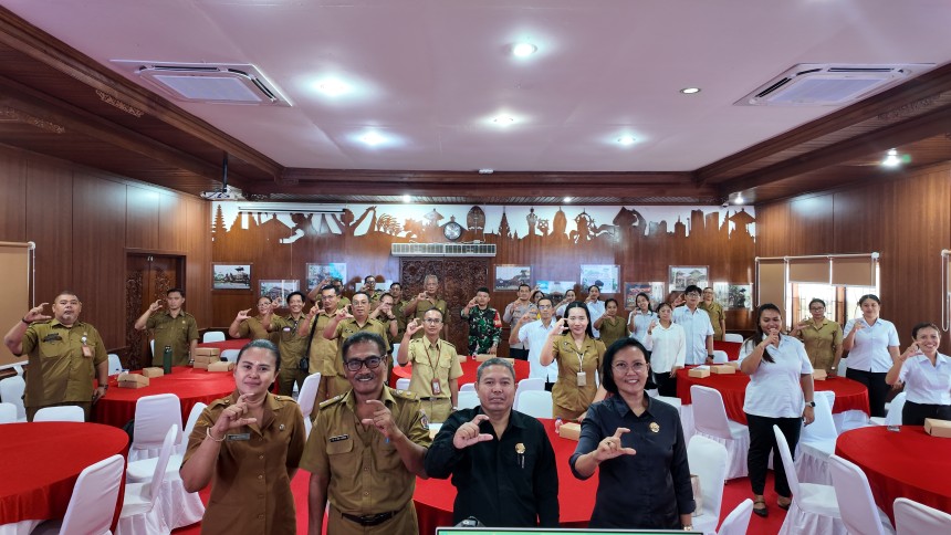11.05.26 VISITASI APRESIASI DESA