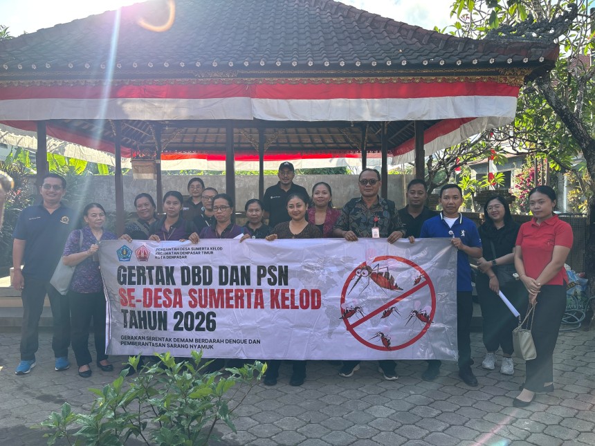 11.08.26 KEGIATAN GERTAK DBD DAN PSN DUSUN  BABAKAN SARI