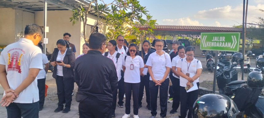 12.08.26 GERAKAN SERENTAK DBD DAN PSN DI DUSUN BABAKAN SARI