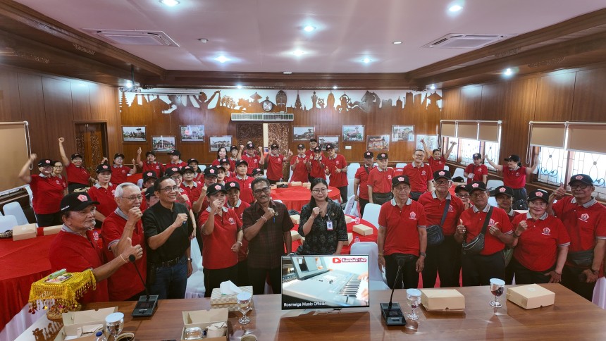 15.09.26 KELAS LANSIA HARI KE-2 DESA SUMERTA KELOD
