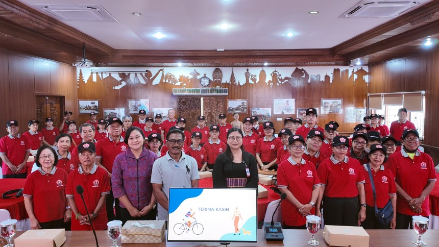 17.09.26 KELAS LANSIA HARI KE-4 DESA SUMERTA KELOD