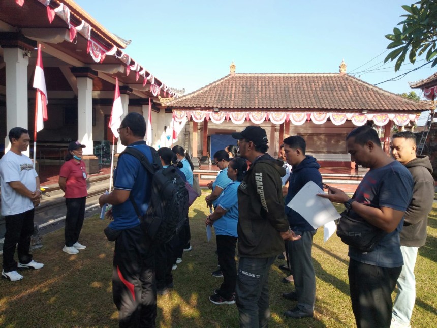 21.08.26 KEGIATAN GERTAK DBD DAN PSN DUSUN BADAK SARI