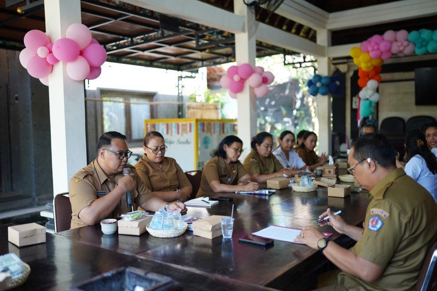25.05.26 MONITORING KEUANGAN KECAMATAN