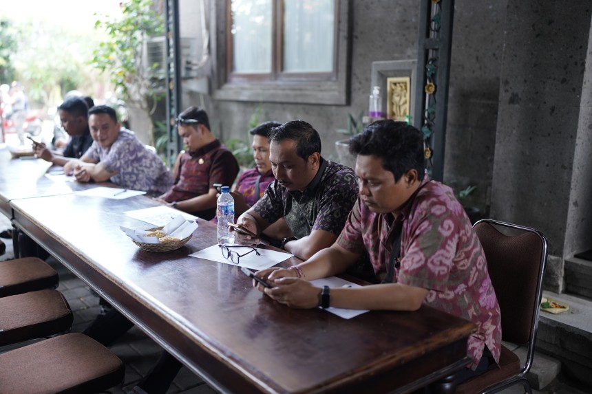 28.07.26 KEGIATAN AKTIVASI IKD DAN PERLINSOS DI DESA SUMERTA KELOD