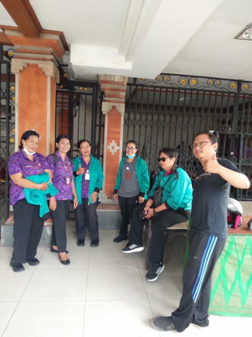 28.07.26 KEGIATAN GERTAK DBD DAN PSN DUSUN BENGKEL HARI KETIGA