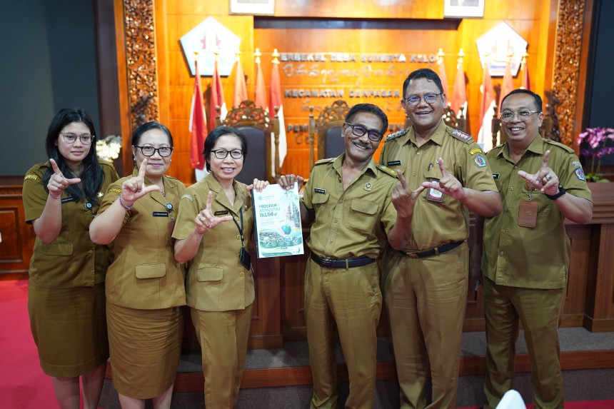 28.09.26 VERIFIKASI PROKLIM TINGKAT NASIONAL