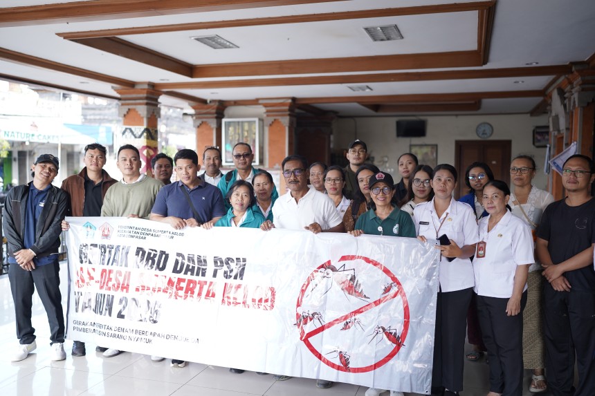 29.07.26 KEIATAN GERTAK DBD DAN PSN DUSUN BENGKEL HARI KEEMPAT
