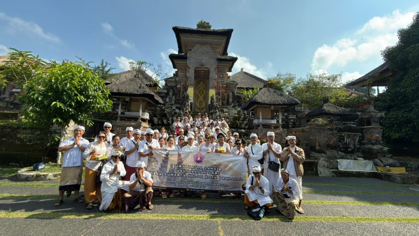 29.08.26 TIRTAYATRA LANSIA DUSUN BADAK SARI