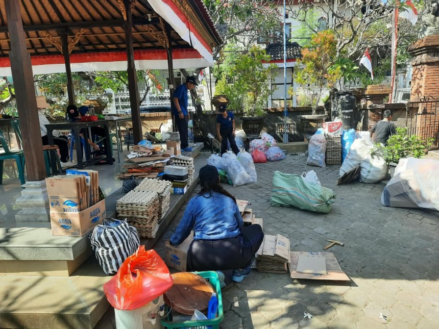 30.08.26 BANK SAMPAH DUSUN BABAKAN SARI