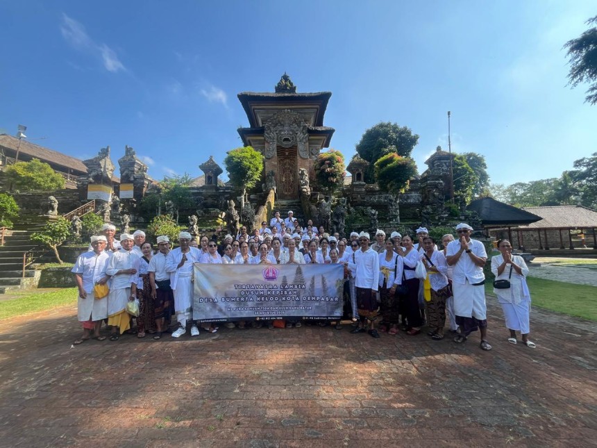 30.08.26 TIRTAYATRA LANSIA DUSUN KEPISAH