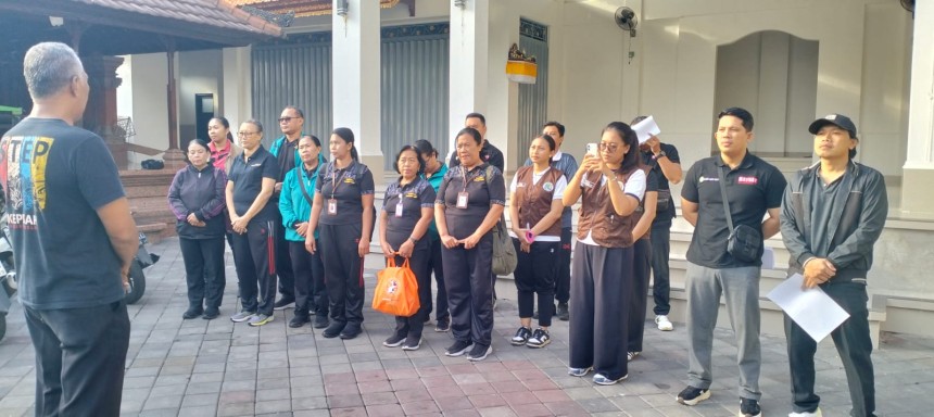 31.07.26 KEGIATAN GERTAK DBD DAN PSN DUSUN KEPISAH HARI KEENAM