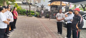 01.08.26 KEGIATAN GERTAK DBD DAN PSN DUSUN SEBUDI HARI KETUJUH