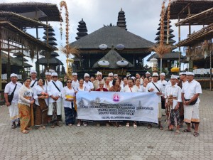 01.08.26 TIRTA YATRA LANSIA DUSUN  SEMBUNG SARI