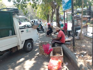 02.08.26 ATENSI WILAYAH OLEH JUMALI SUMERTA KELOD
