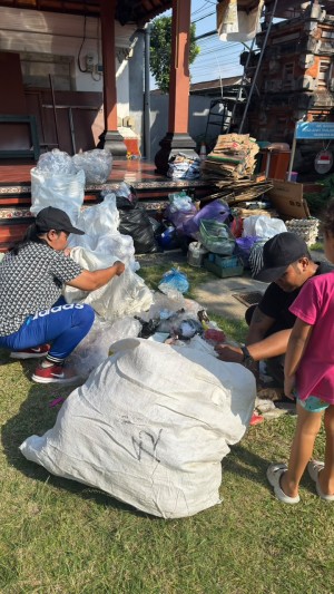 02.08.26 BANK SAMPAH DUSUN BADAK SARI
