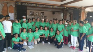 02.08.26 SENAM LANSIA BANJAR BENGKEL