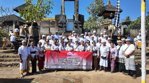 03. 09.26 NGANYARIN PURA AGUNG RINJANI LOMBOK