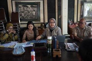 03.09.26 SIDANG PANITIA PEMERIKSAAN TANAH WARGA TANJUNG BUNGKAK KELOD