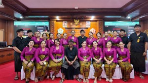 04.06.26 BULAN BUNG KARNO VIII DESA SUMERTA KELOD TAHUN 2026