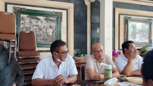 05.05.26 MONEV PEMBANGUNAN FISIK