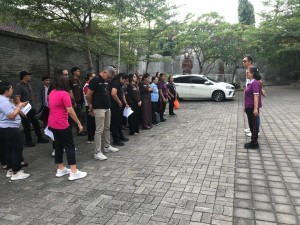 06.08.26 KEGIATAN GERTAK DBD DAN PSN DUSUN TANJUNG BUNGKAK KAJA