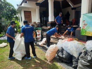 06.09.26 BANK SAMPAH DUSUN BADAK SARI
