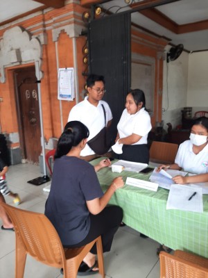 06.09.26 POSYANDU 6 SPM DUSUN BENGKEL
