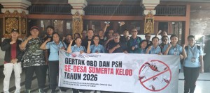 07.08.26 KEGIATAN GERTAK DBD DAN PSN DUSUN TANJUNG BUNGKAK KELOD