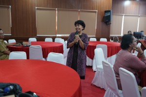 07.09.26 KEGIATAN PEMINJAMAN TEMPAT DALAM RANGKA SOSIALISASI
