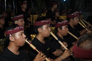 08.05.26 PEMBINAAN PKB DUTA KOTA DENPASAR