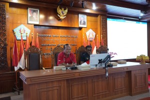 08.05.26 RAPAT PERSIAPAN BB LPM SUMERTA KELOD