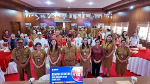 08.06.26 REMBUG STUNTING TAHUN 2026