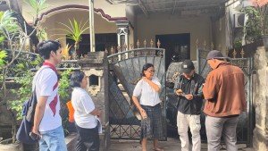 08.08.26 KEGIATAN GERTAK DBD DAN PSN DUSUN TANJUNG BUNGKAK KELOD