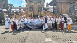 08.08.26 TIRTA YATRA LANSIA DUSUN BABAKAN SARI