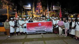 09.07.26 NGANYARIN PURA BLAMBANGAN DAN SEMERU