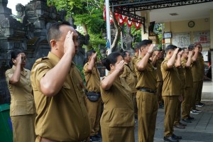 11.05.26 APEL KEDISIPLINAN PERANGKAT DAN STAFF DESA