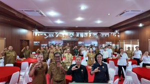 11.05.26 VISITASI APRESIASI DESA