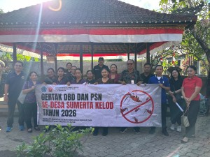 11.08.26 KEGIATAN GERTAK DBD DAN PSN DUSUN  BABAKAN SARI