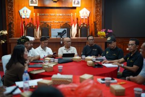 11.09.26 RAPAT KOORDINASI TIM RKP BERSAMA BPD DESA SUMERTA KELOD