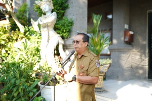 13.07.26 APEL KEDISPLINAN PRANGKAT DAN STAFF DESA